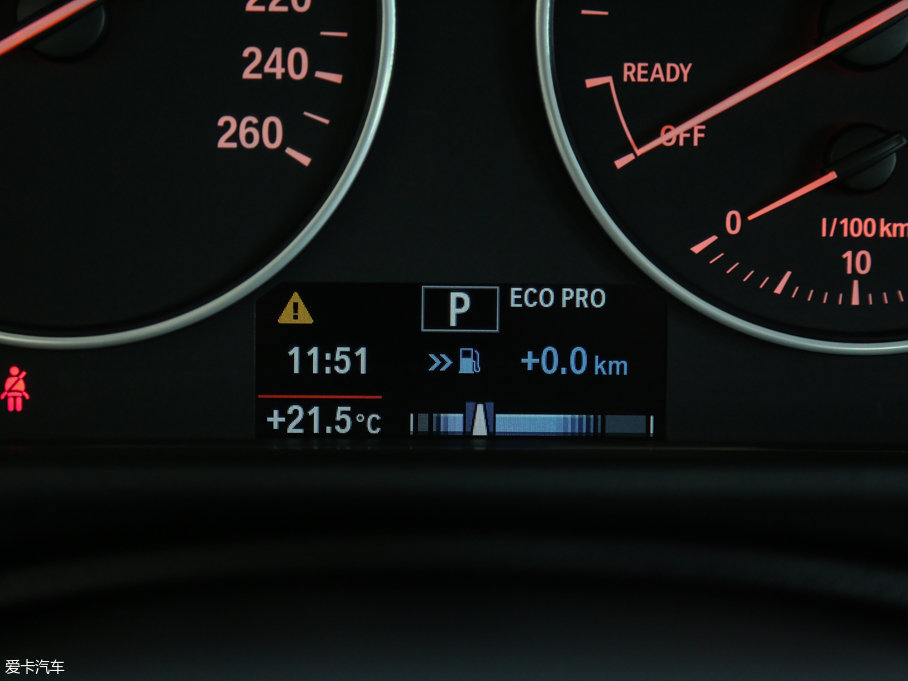 2017R3ϵ 320Li xDrive r