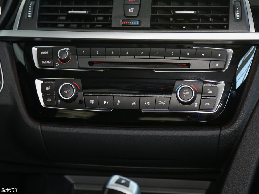 2017R3ϵ 320Li xDrive r