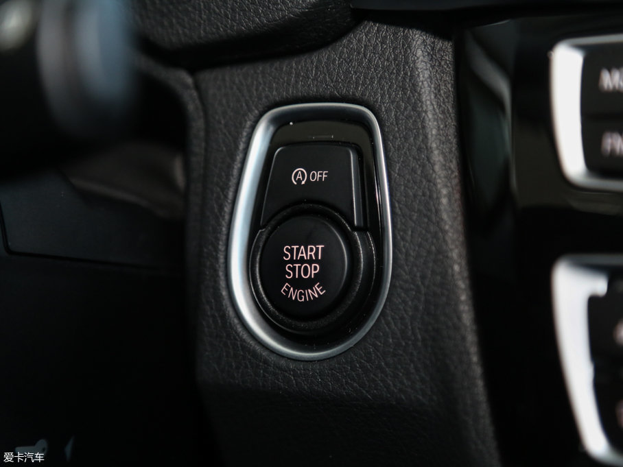 2017R3ϵ 320Li xDrive r