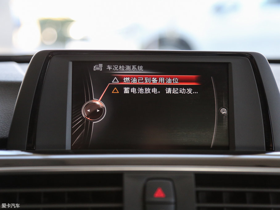 2017R3ϵ 320Li xDrive r