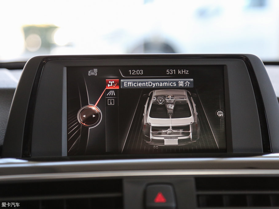 2017R3ϵ 320Li xDrive r(sh)