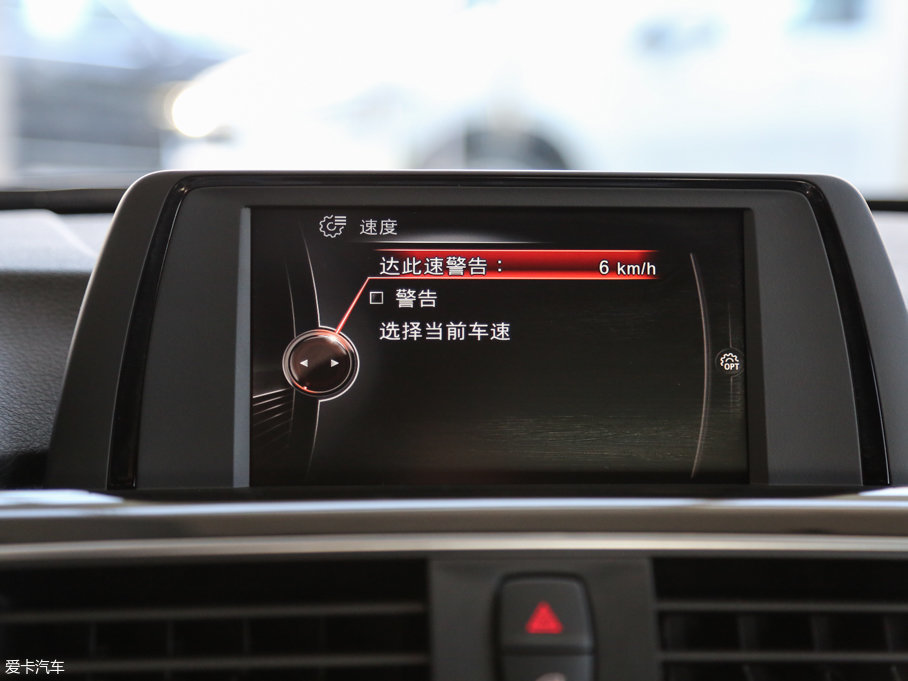 2017R3ϵ 320Li xDrive r