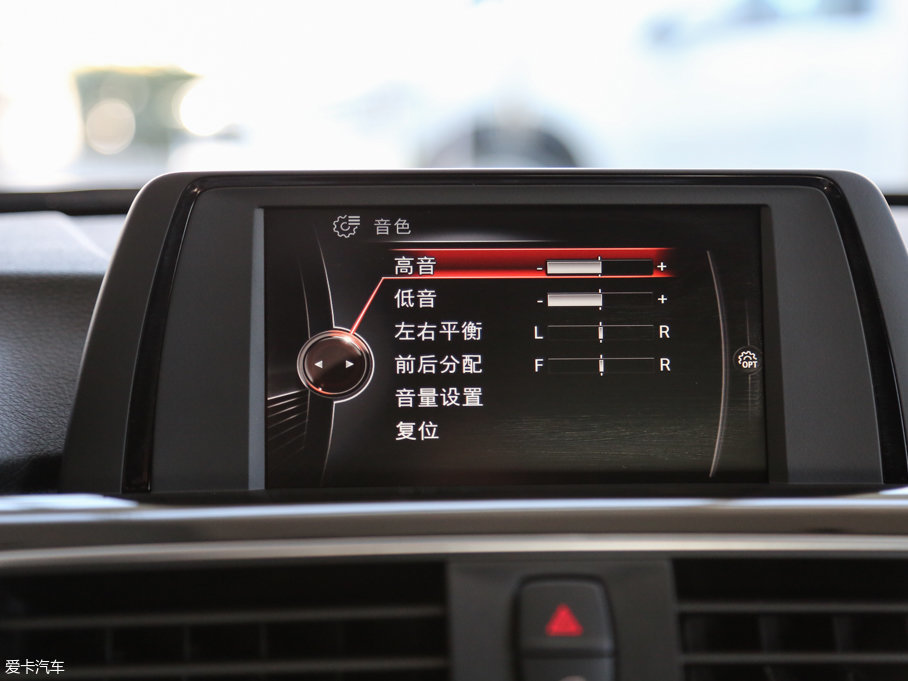 2017R3ϵ 320Li xDrive r(sh)