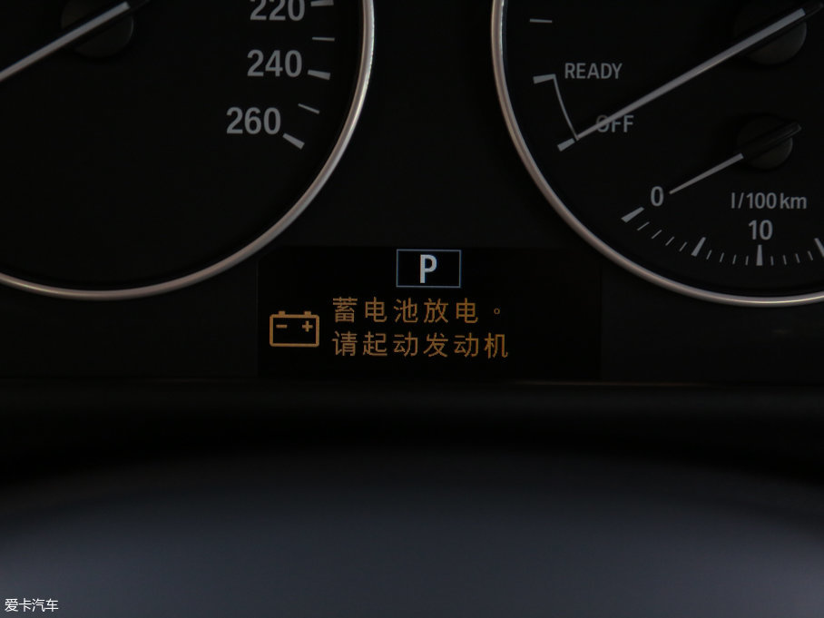 2017R3ϵ 320Li xDrive r