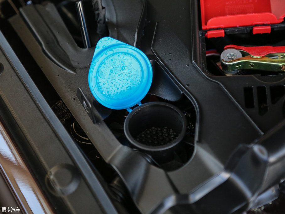 2017R3ϵ 320Li xDrive r