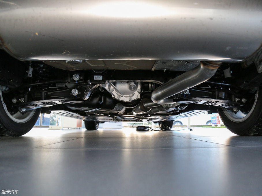 2017R3ϵ 320Li xDrive r