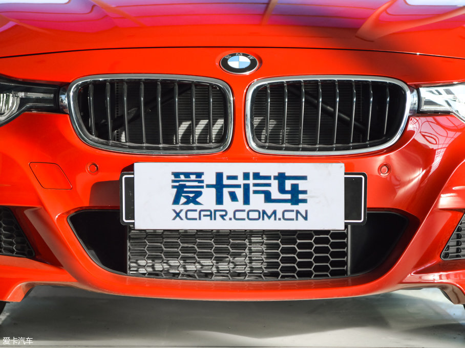 2017R3ϵ 320i M\(yn)(dng)