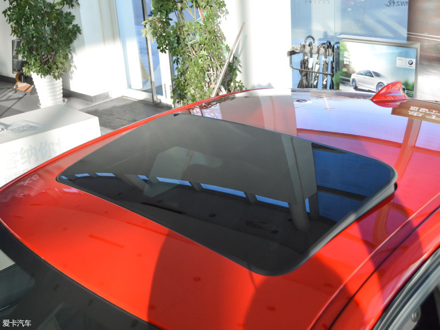 2017��R3ϵ 320i M�\����