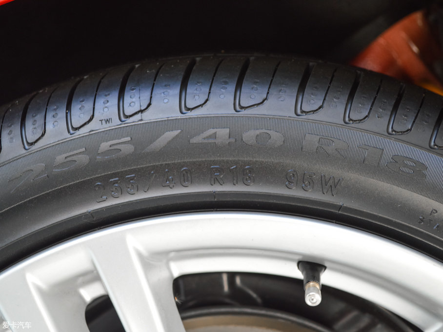 2017R3ϵ 320i M\(yn)(dng)