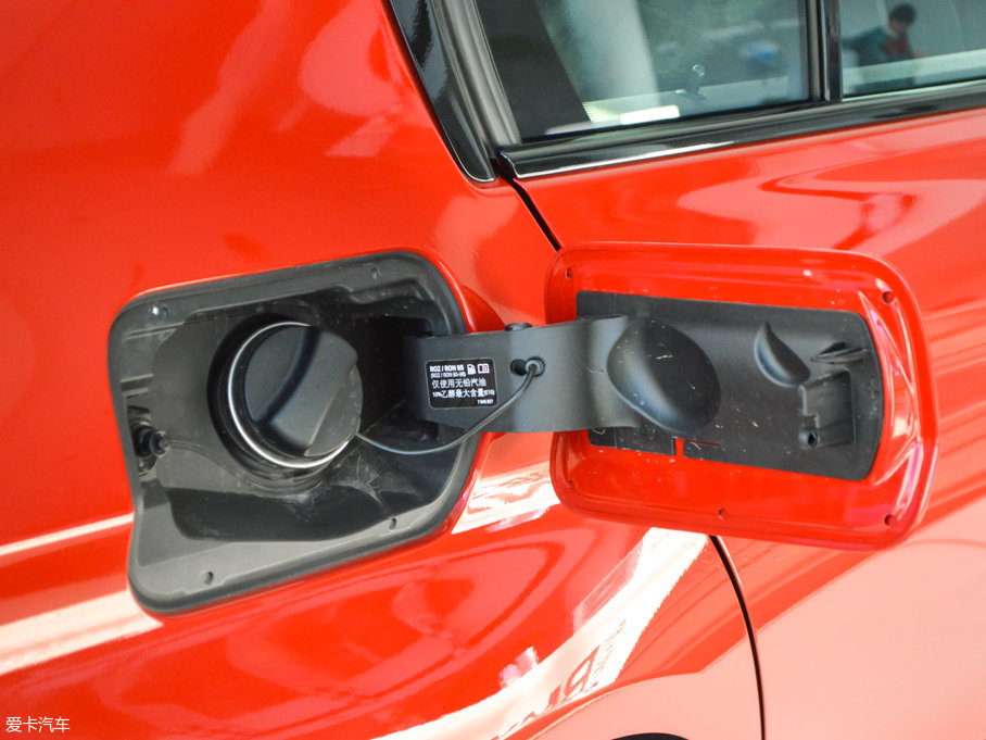 2017R3ϵ 320i M\(yn)