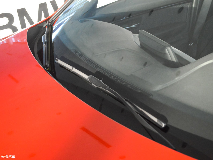 2017R3ϵ 320i M\(yn)(dng)