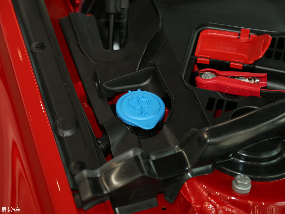 2017R3ϵ 320Li M\