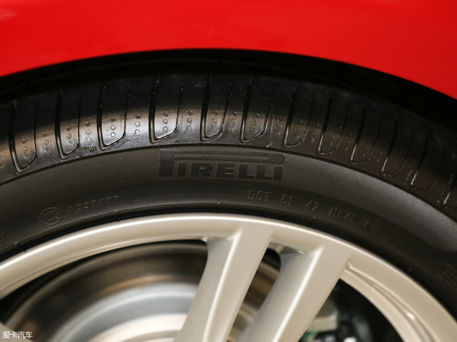 2017R3ϵ 320Li M\(yn)(dng)