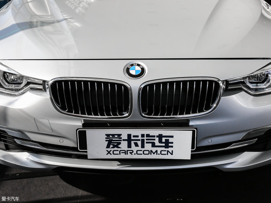 2017R3ϵ 320Li AOӋb