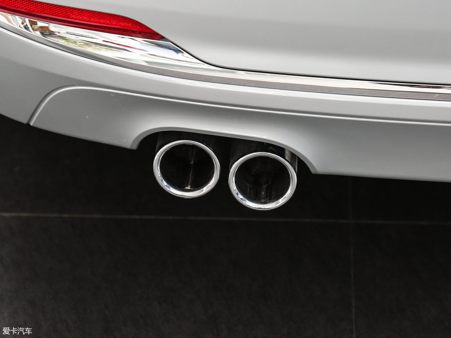 2017R3ϵ 320Li AOӋb