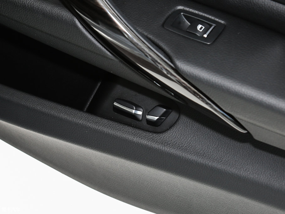 2017R3ϵ 320Li AOӋb