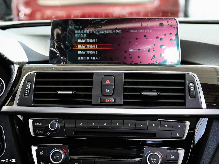 2017R3ϵ 320Li AOӋb