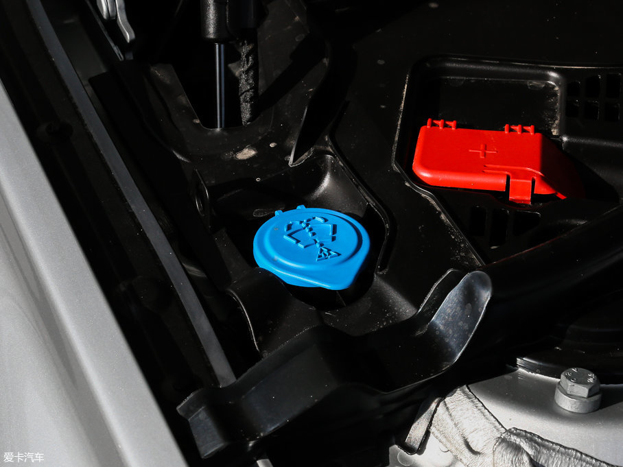 2017R3ϵ 320Li AOӋb