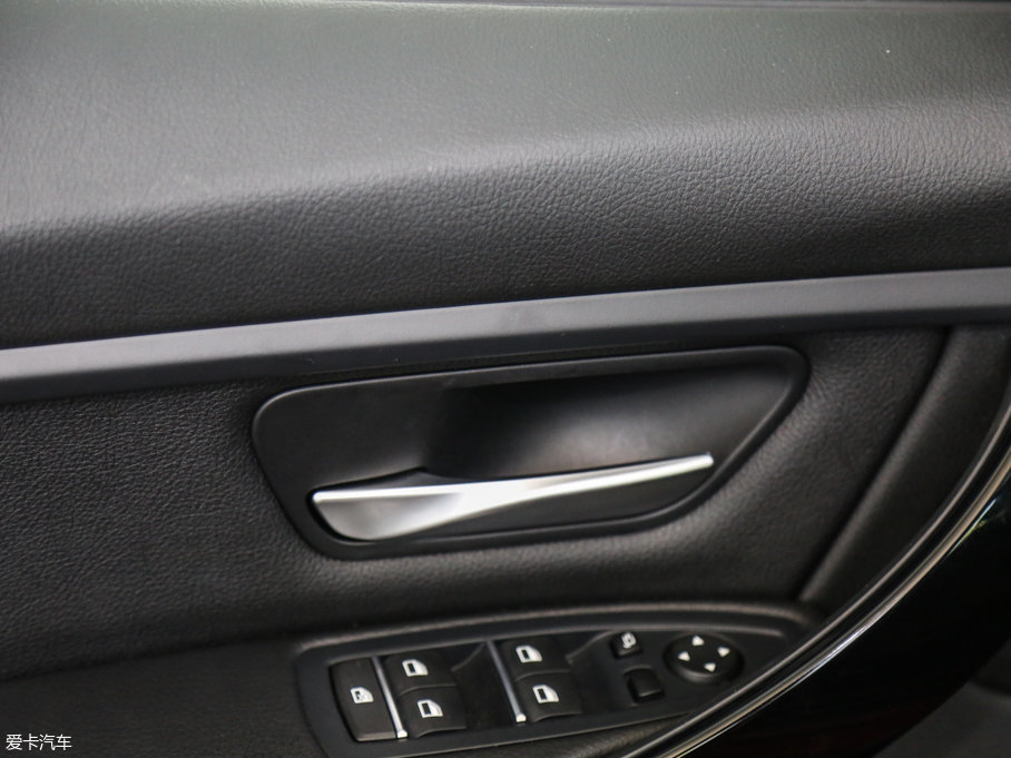 2017��R3ϵ 320Li �r(sh��)����