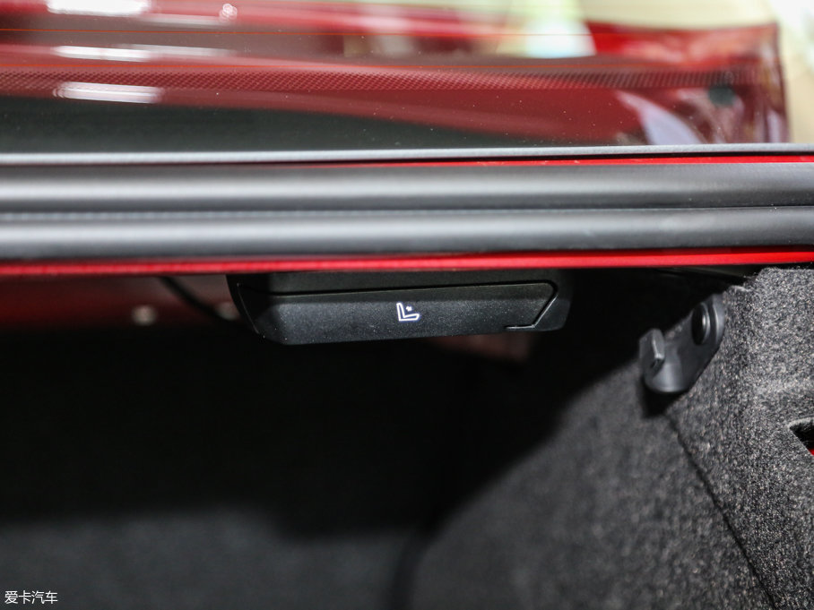 2017��R3ϵ 320Li �r����