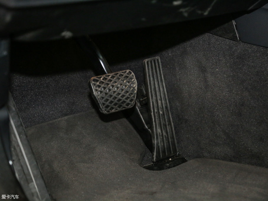 2017��R3ϵ 320Li �r����