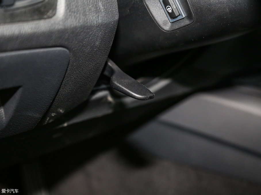 2017��R3ϵ 320Li �r(sh��)����