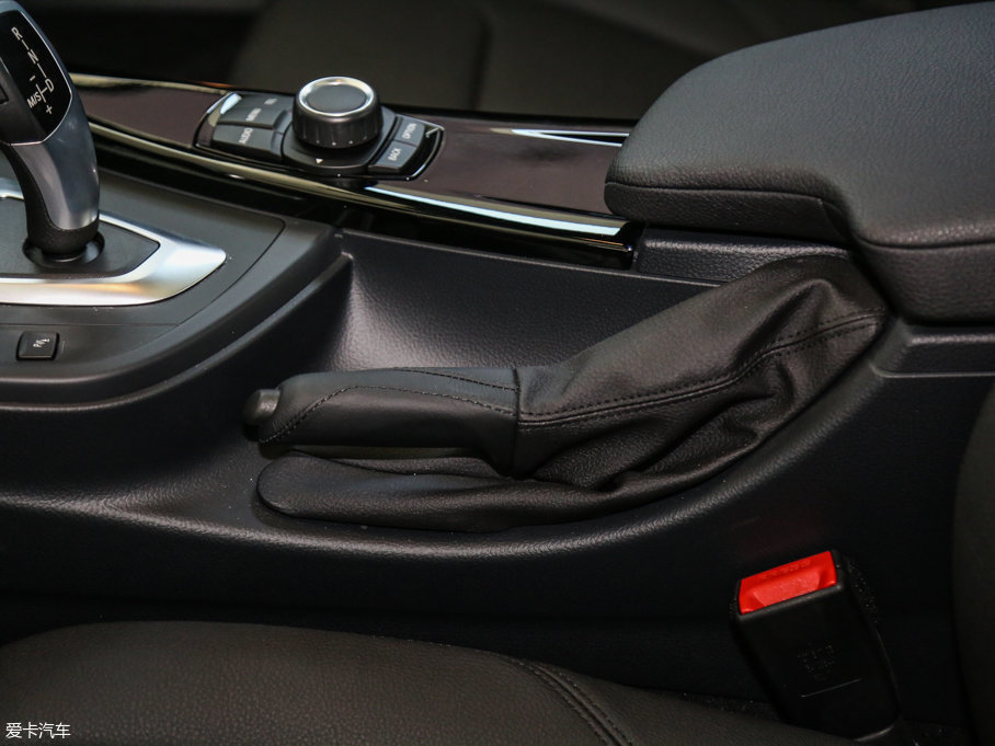 2017��R3ϵ 320Li �r(sh��)����