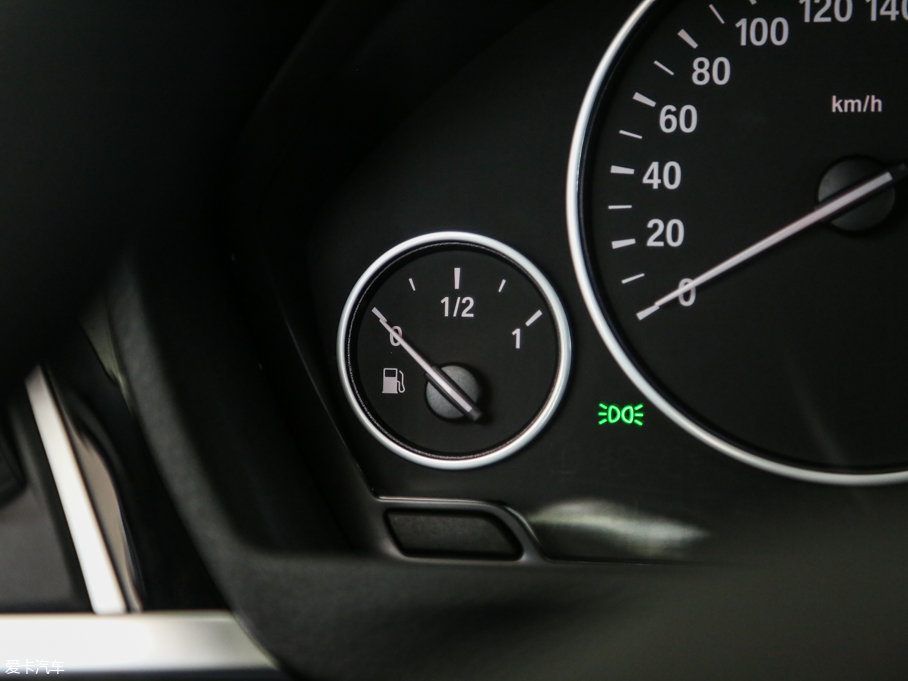 2017��R3ϵ 320Li �r����