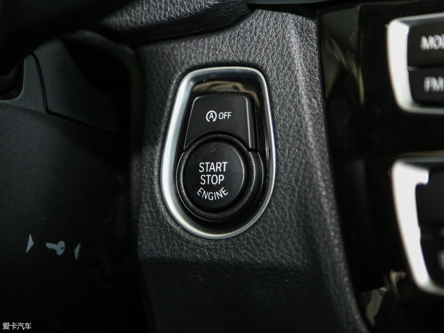 2017��R3ϵ 320Li �r����