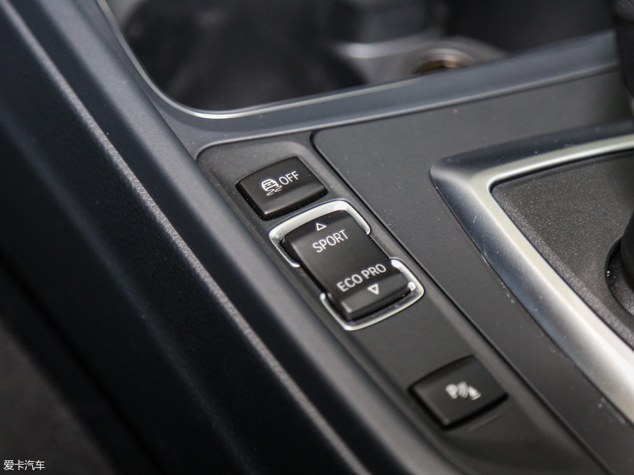 2017��R3ϵ 320Li �r(sh��)����