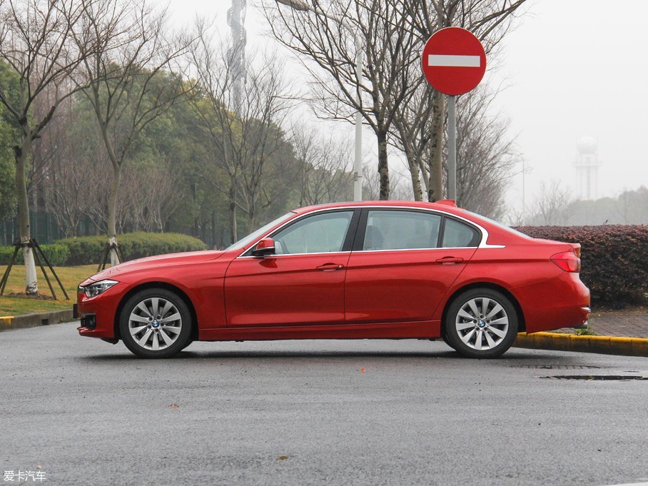 2017R3ϵ 318Li r(sh)