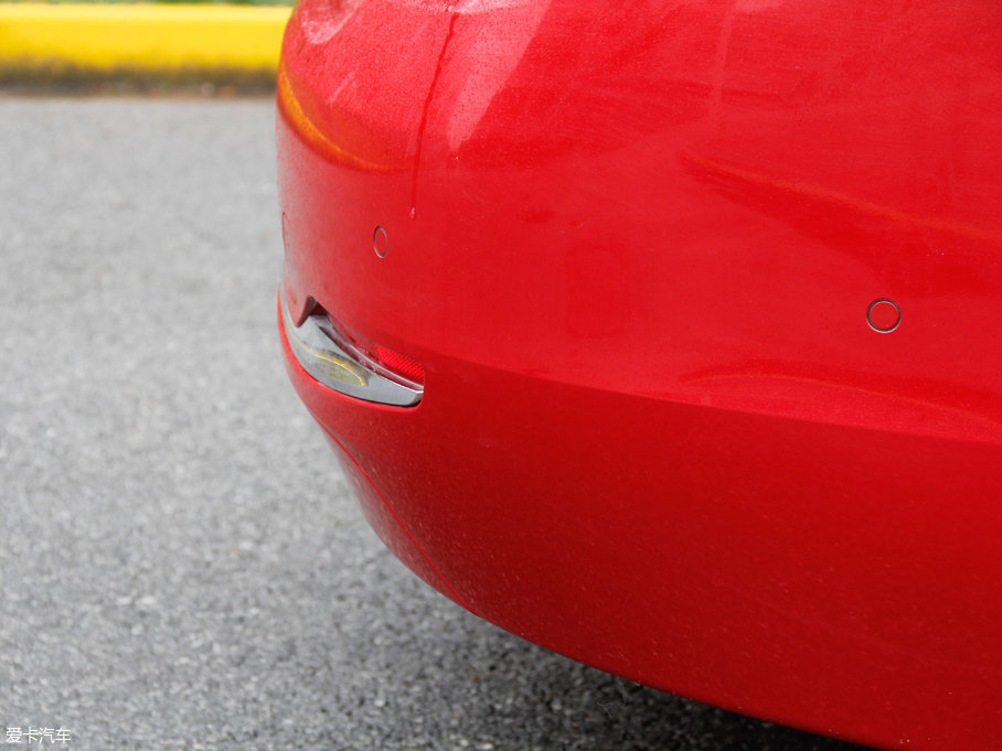 2017R3ϵ 318Li r(sh)