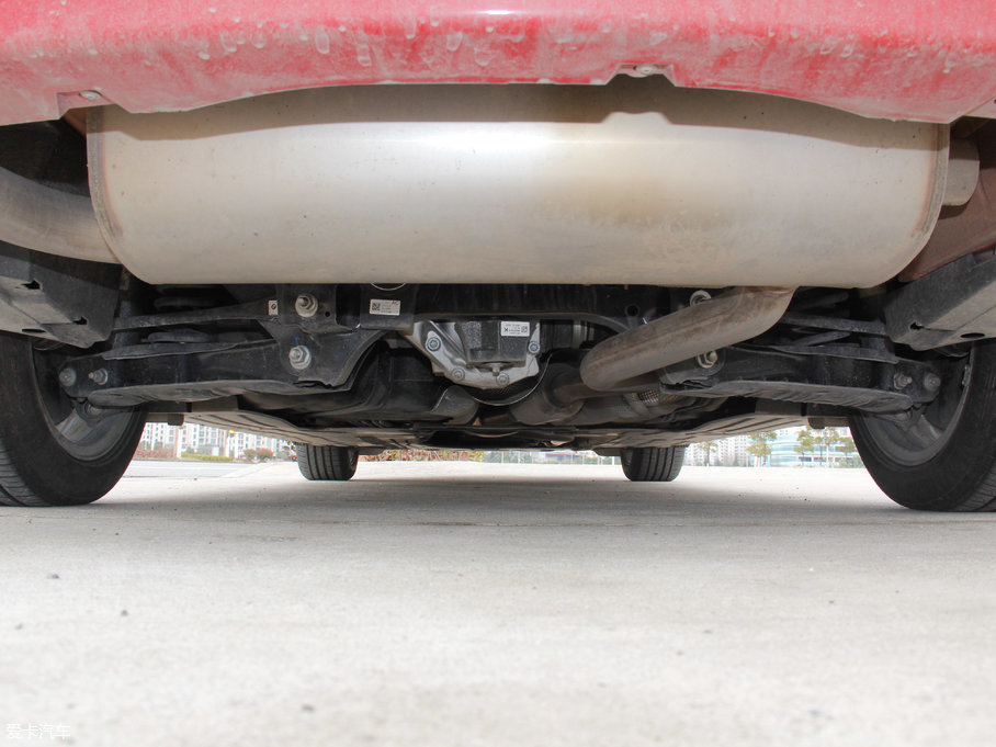 2017R3ϵ 318Li r(sh)