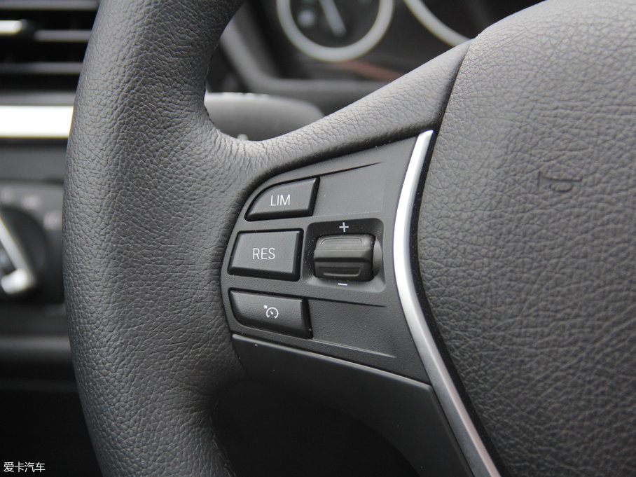 2017R3ϵ 318Li r(sh)