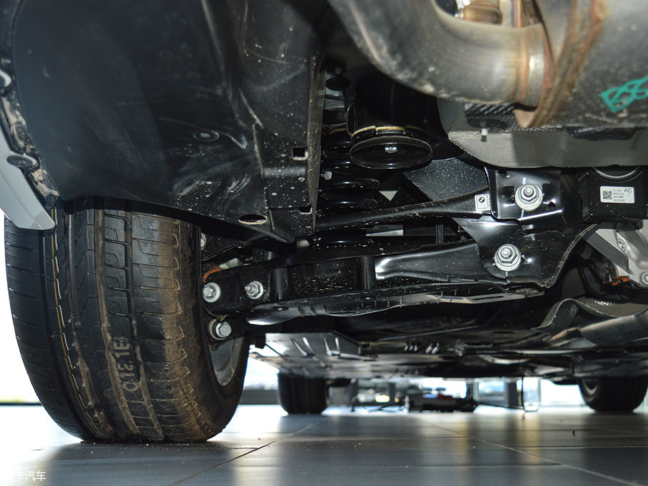 2017��R3ϵ 318Li �r(sh��)����