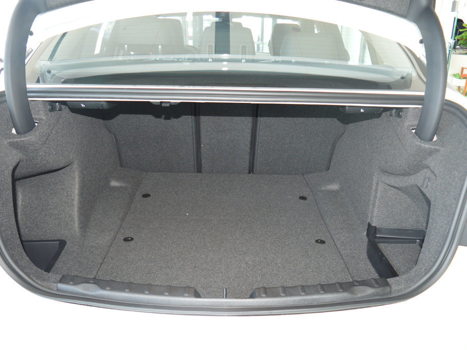 2017��R3ϵ 318Li �r����