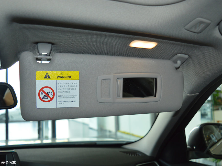 2017��R3ϵ 318Li �r(sh��)����