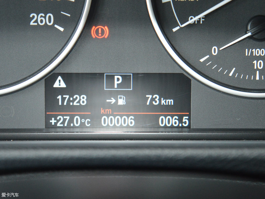 2017��R3ϵ 318Li �r����