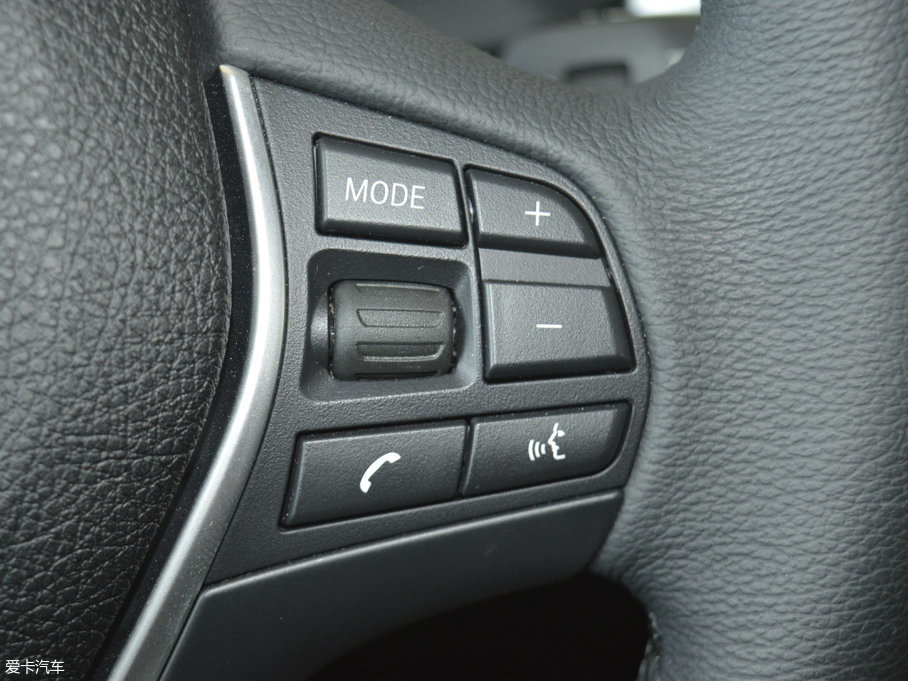 2017��R3ϵ 318Li �r����