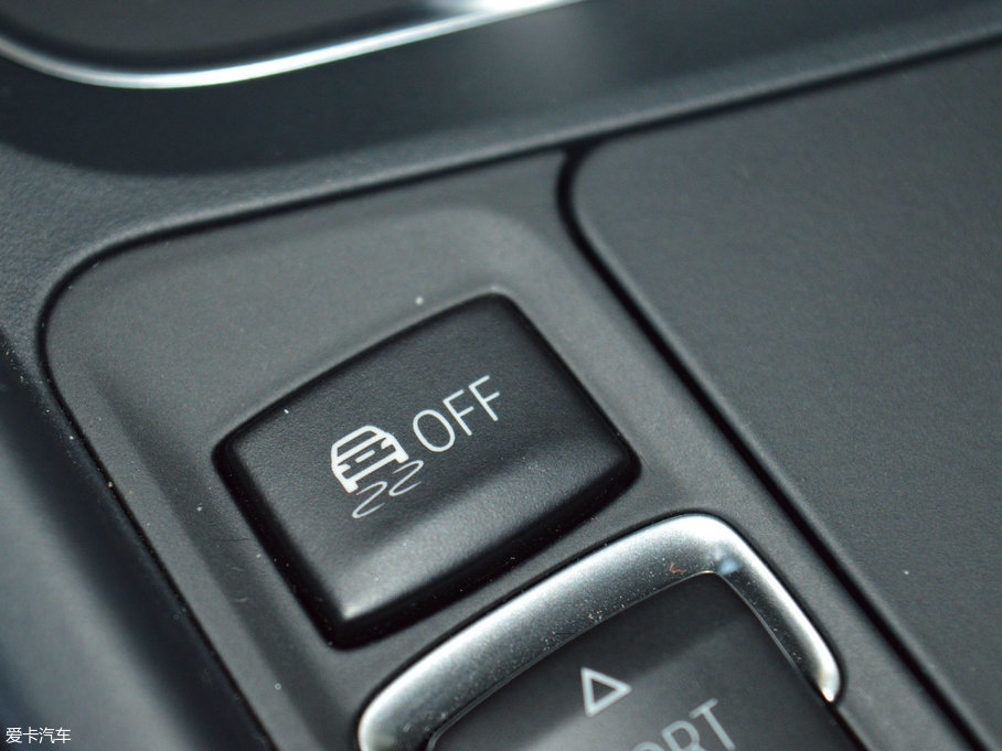 2017��R3ϵ 318Li �r(sh��)����