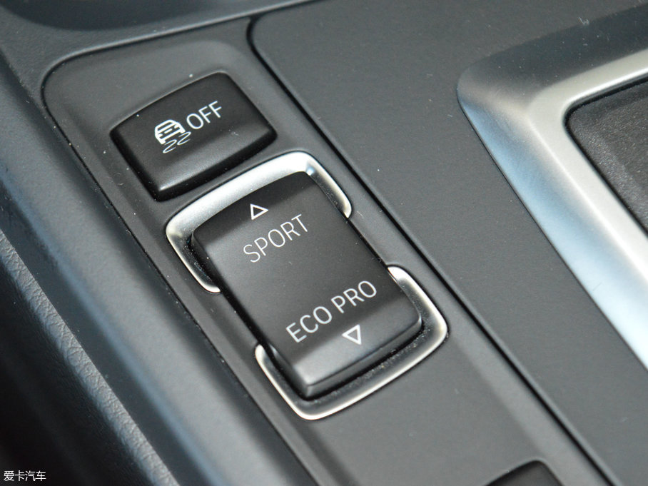 2017��R3ϵ 318Li �r(sh��)����