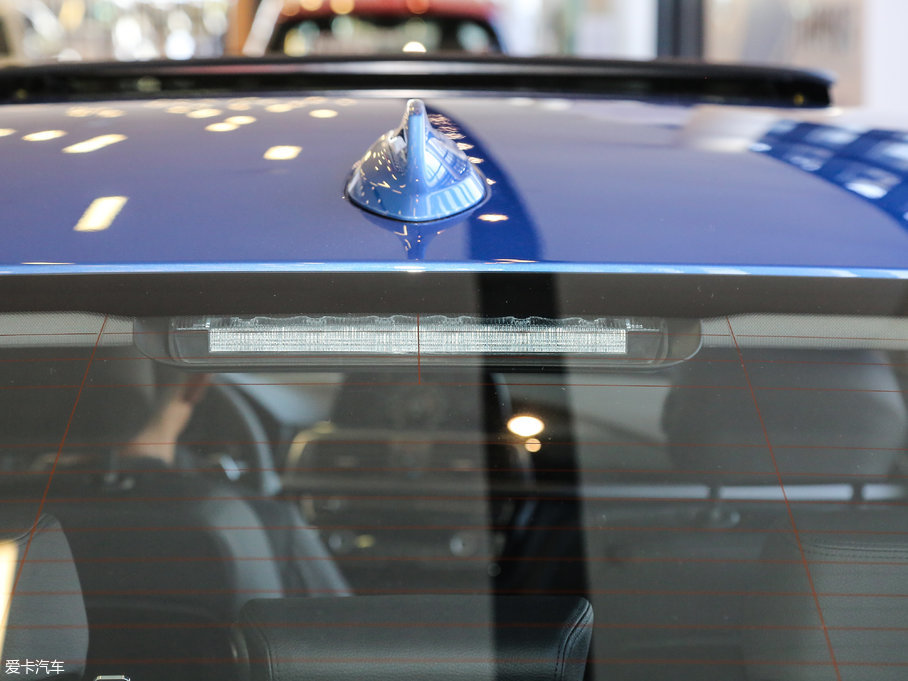 2017R3ϵ 318i r(sh)