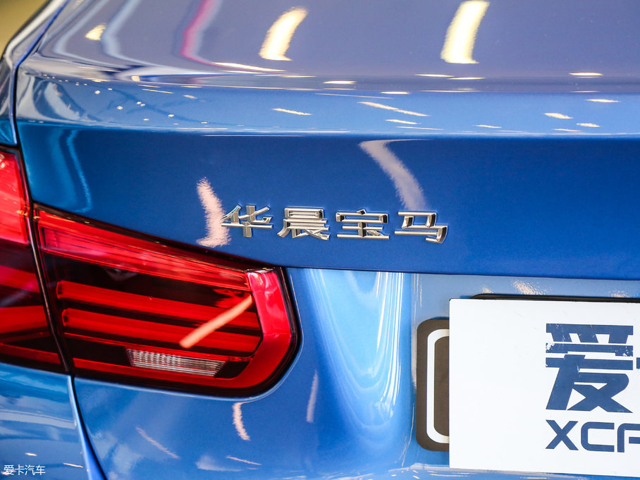 2017R3ϵ 318i r(sh)