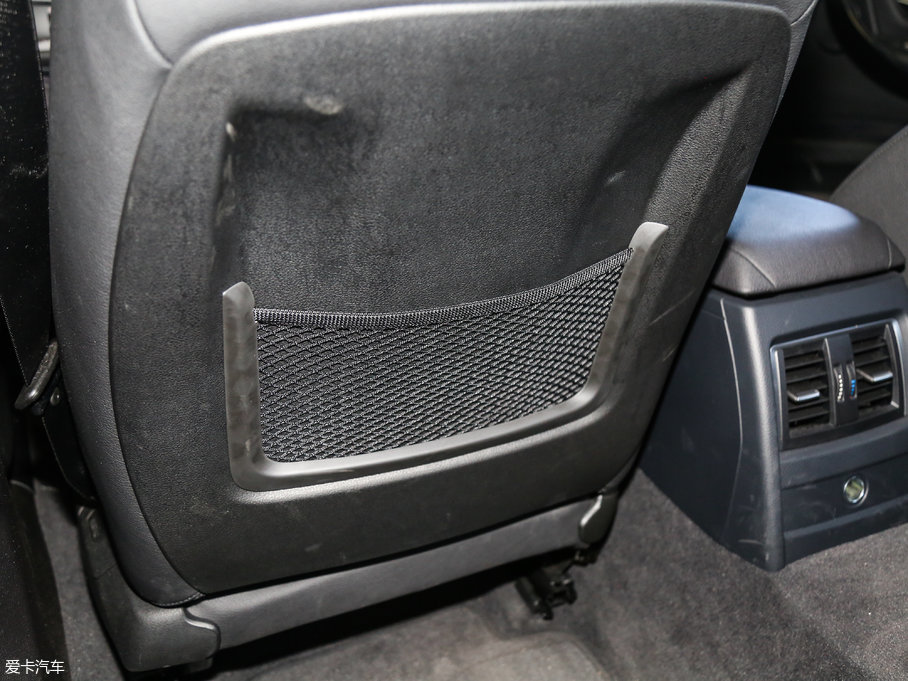 2017��R3ϵ 318i �r����