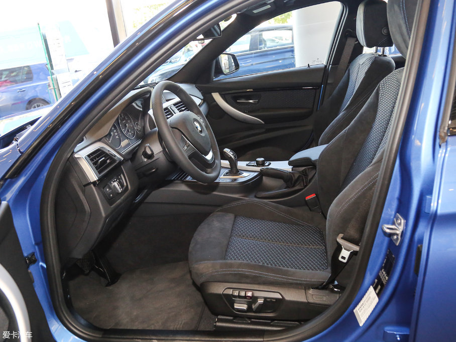 2017R3ϵ 318Li r(sh)