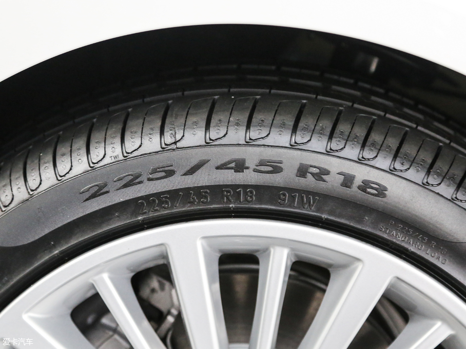 2017R3ϵ 320Li xDrive r