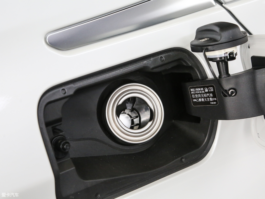 2017R3ϵ 320Li xDrive r