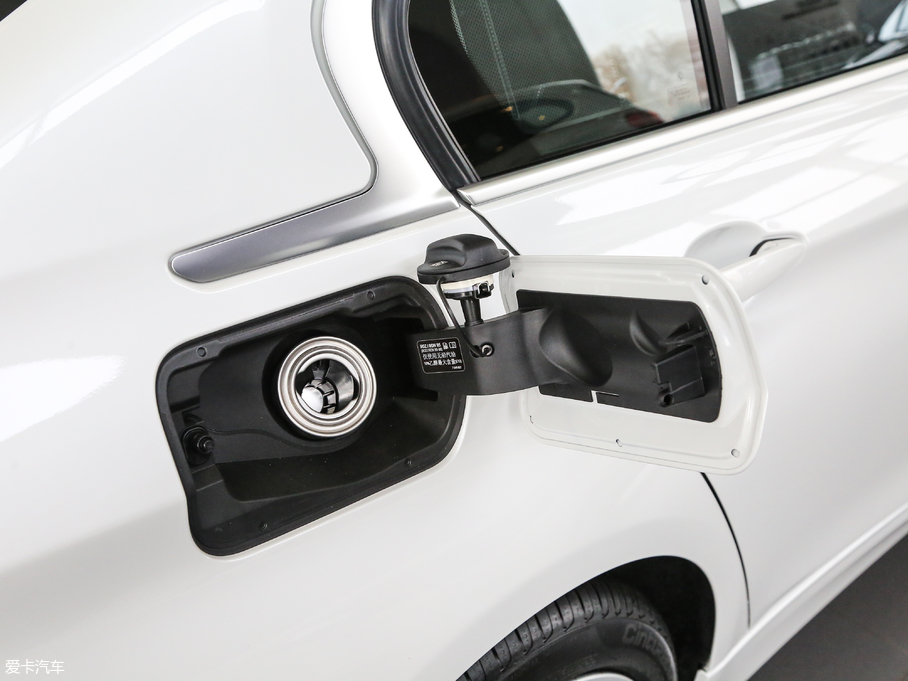 2017R3ϵ 320Li xDrive r