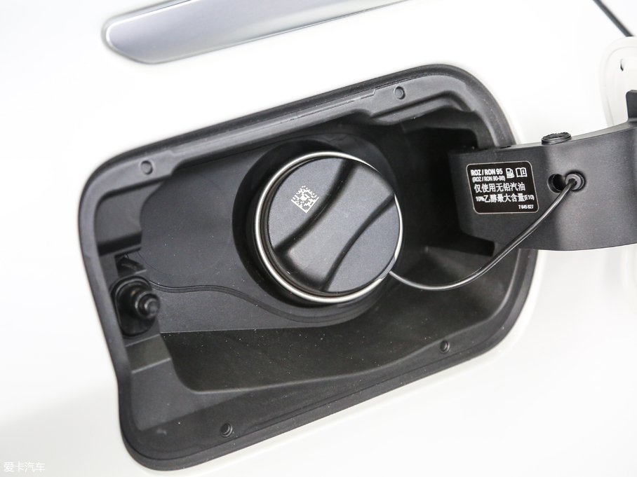 2017R3ϵ 320Li xDrive r