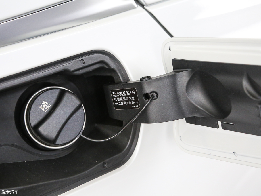 2017R3ϵ 320Li xDrive r